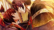 Immagine Immagine Birushana: Winds of Fate Nintendo Switch