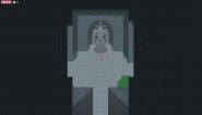 Immagine Afterplace (Linux)