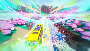 Immagine Immagine Denshattack! Nintendo Switch 2
