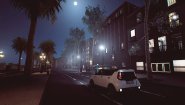 Immagine Immagine Taxi Life: A City Driving Simulator PC