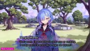Immagine Kugayama Shiori's Death Diary (Nintendo Switch)