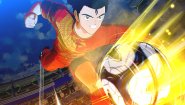 Immagine Immagine Captain Tsubasa 2: World Fighters PS5