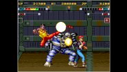 Immagine ACA NeoGeo: Mutation Nation (PC)