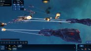 Immagine Dust Fleet (PC)