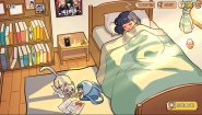 Immagine Little Problems: A Cozy Detective Game (Mac)
