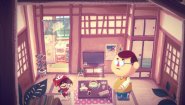 Immagine Mineko's Night Market (PS5)