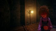 Immagine Out of Sight VR (PS5)