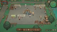 Immagine Border Town (PC)