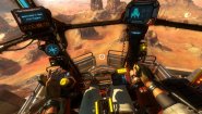 Immagine Vox Machinae (PC)