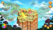 Immagine Shroomtopia (Linux)