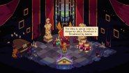 Immagine Bloomtown: A Different Story (Xbox Series X|S)