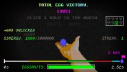 Immagine Egg Squeeze (PC)