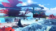 Immagine Digimon Story Time Stranger (Nintendo Switch 2)