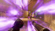 Immagine SPRAWL zero (Xbox Series X|S)