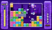 Immagine Immagine UFO: Unidentified Falling Objects Nintendo Switch
