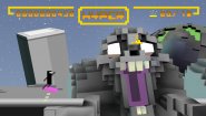 Immagine Bit.Trip Runner (Linux)