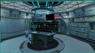 Immagine Mars Alive (PS4)