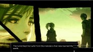 Immagine Turret Girl (PC)