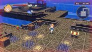 Immagine MADO MONOGATARI: Fia and the Wondrous Academy (PS5)