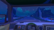 Immagine Immagine Fruitbus Xbox Series X|S