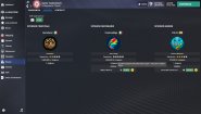 Immagine Immagine Pro Basketball Manager 2026 Mac