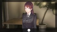 Immagine Immagine The Adventures of Fei Duanmu Linux