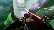 Immagine Ghostbusters: Rise of the Ghost Lord (PS5)