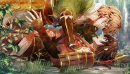 Immagine Immagine Birushana: Winds of Fate Nintendo Switch