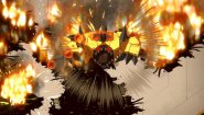 Immagine Immagine NanoApostle Nintendo Switch