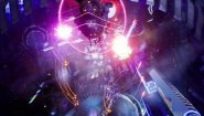 Immagine Immagine CYGNI: All Guns Blazing Xbox Series X|S