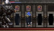 Immagine Koumajou Remilia II: Stranger's Requiem (Nintendo Switch)