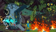 Immagine Theropods (PC)