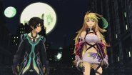 Immagine Tales of Xillia Remastered (Xbox Series X|S)
