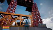 Immagine Immagine SurrounDead Poly Construction PC