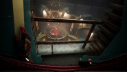 Immagine Return to Grace (Xbox Series X|S)