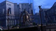 Immagine The Legend of Heroes: Trails of Cold Steel III / The Legend of Heroes: Trails of Cold Steel IV (PS5)