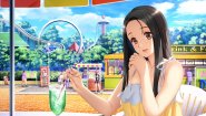 Immagine Dokyusei: Bangin' Summer (Nintendo Switch)