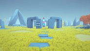 Immagine The Pillar (Mac)