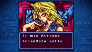 Immagine Yu-Gi-Oh! Early Days Collection (PC)