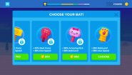 Immagine Immagine Bouncemasters PC