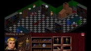 Immagine Veil of Darkness (PC)