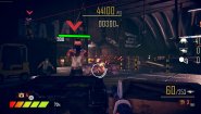 Immagine Operation Wolf Returns: First Mission (Xbox Series X|S)