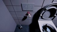 Immagine Out Run (PC)