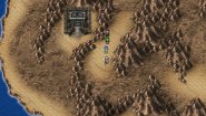 Immagine Immagine Breath of Death VII: The Beginning: Reanimated PC