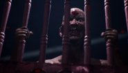 Immagine Incantation (Xbox Series X|S)