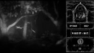 Immagine Daemonologie (PC)
