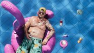 Immagine Immagine Grand Theft Auto VI PS5