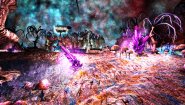 Immagine Immagine Possessed PC
