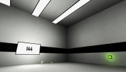 Immagine Bouncing Duck Simulator (PC)