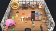 Immagine Squeakross: Home Squeak Home (Mac)